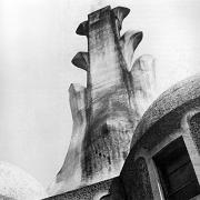 Other Buildings Designed by Rudolf Steiner 0008